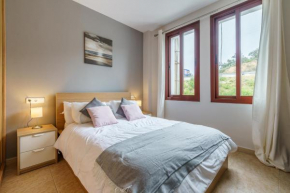 CT 143 - La Cala Boulevard - Apartement II